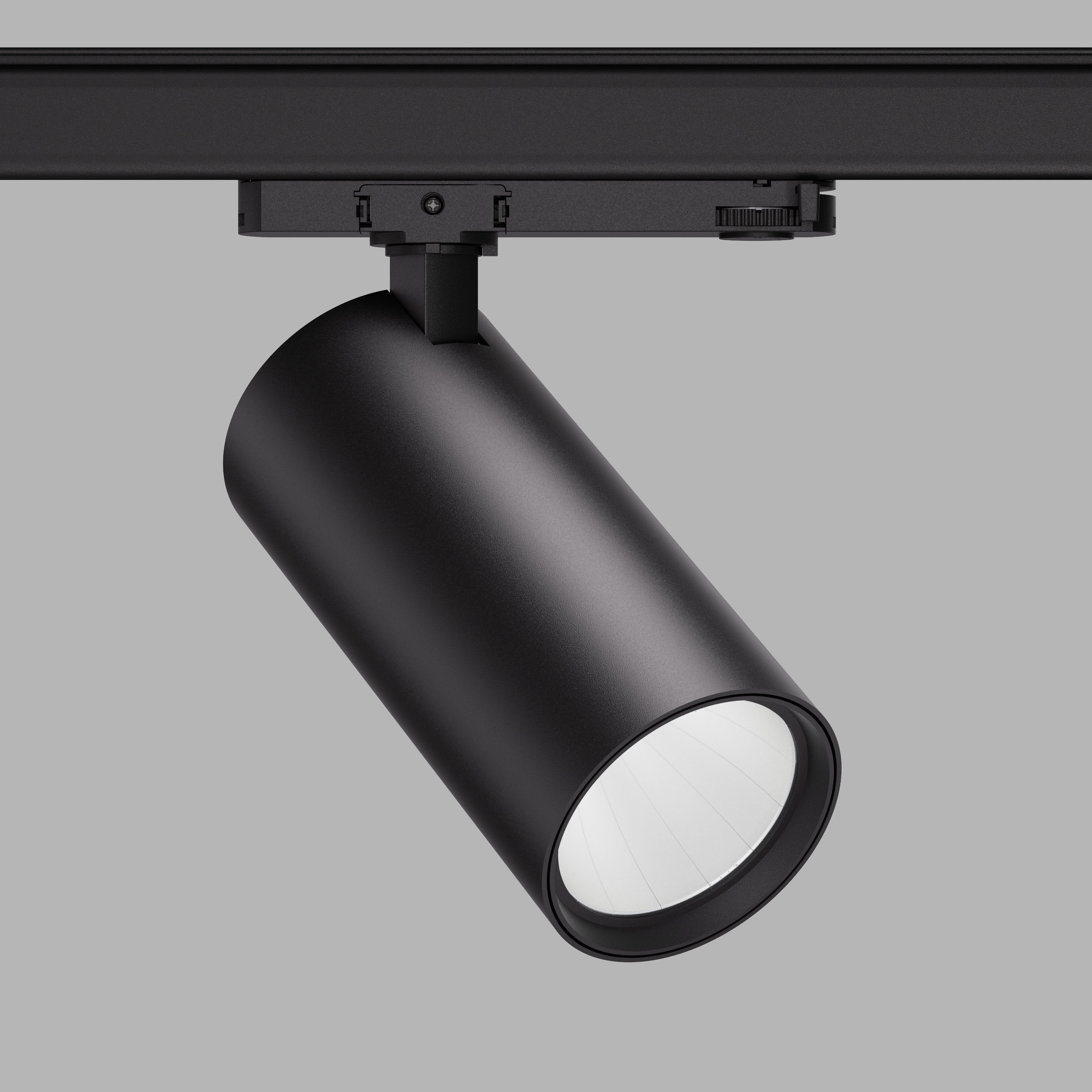 W2085H Reflector+Long Lamp Body: Integrated Adapter Type