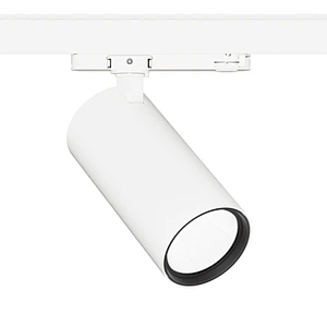 W2085H Reflector+Long Lamp Body: Integrated Adapter Type