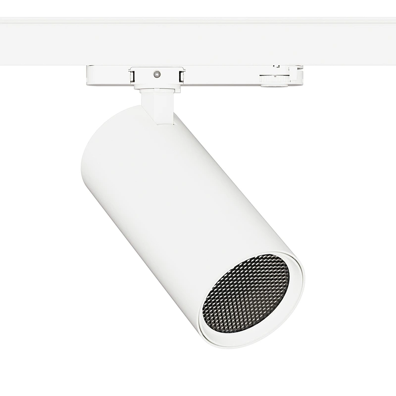 W2085H Reflector+Long Lamp Body: Integrated Adapter Type